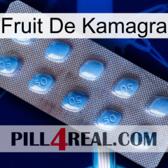Kamagra Fruit viagra3